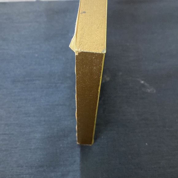 Set of Three Prints of Flowers in Watering Cans - Picture 11 of 12